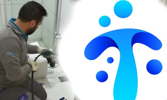 Banyo Tıkanıklık Açma