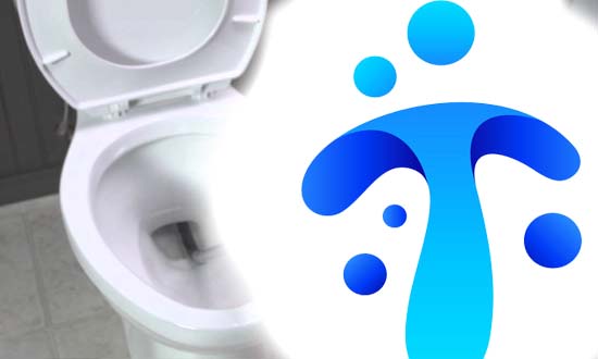 Ekonomik Gider Açma