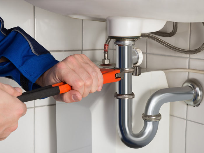 Hakkımızda Profesyonel Uzman Usta