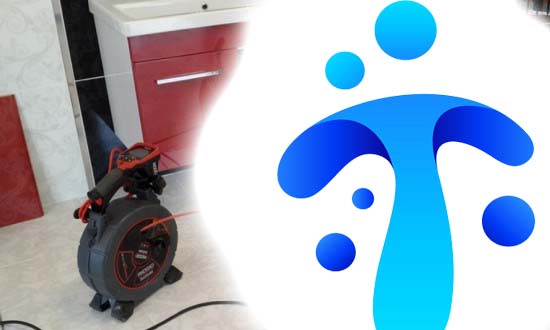 Lavabo Tıkanıklık Açma