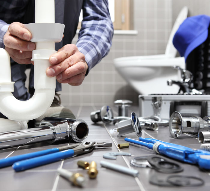 Ekonomik Su Tesisatçısı