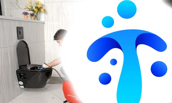 Ekonomik Tuvalet Gider Açma