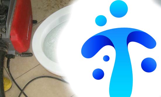 Tuvalet Tıkanıklık Açma